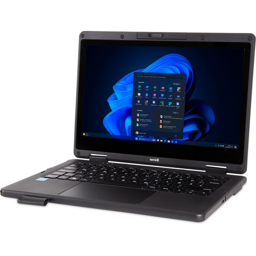 TERRA MOBILE 360-11V4 N100 W11P