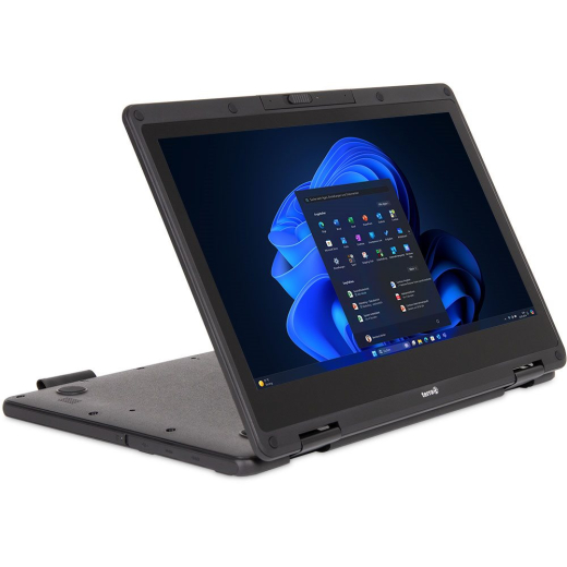 TERRA MOBILE 360-11V4 N100 W11P